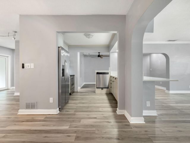 Home for sale at 1571 SW 13th Drive - photo 6594132