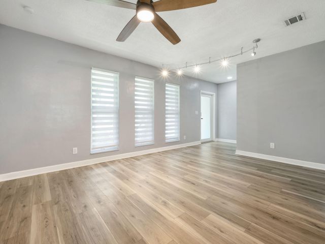 Home for sale at 1571 SW 13th Drive - photo 6594134