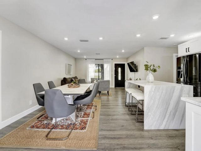 Home for sale at 4682 NW 3rd Avenue - photo 6622842