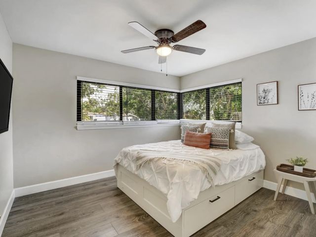 Home for sale at 4682 NW 3rd Avenue - photo 6622844