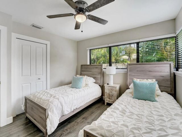 Home for sale at 4682 NW 3rd Avenue - photo 6622845