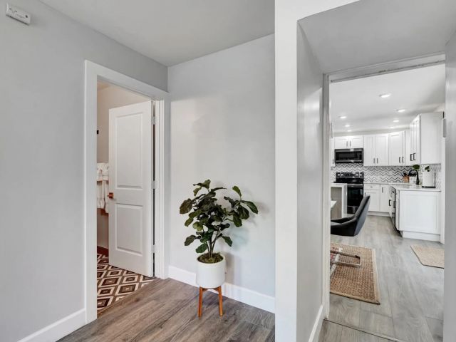 Home for sale at 4682 NW 3rd Avenue - photo 6622847