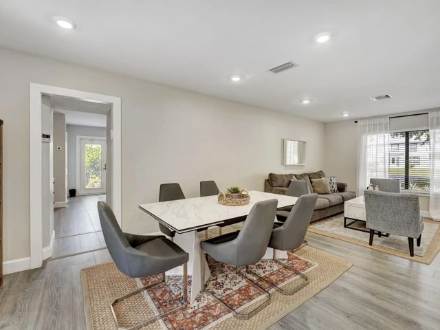 Home for sale at 4682 NW 3rd Avenue - photo 6622848