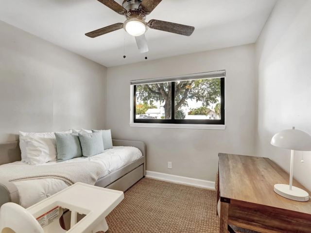 Home for sale at 4682 NW 3rd Avenue - photo 6622849