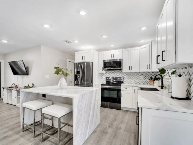 Home for sale at 4682 NW 3rd Avenue - photo 6622850