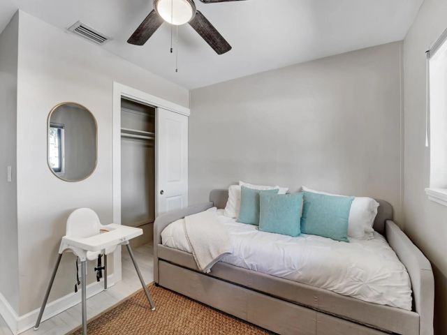 Home for sale at 4682 NW 3rd Avenue - photo 6622853