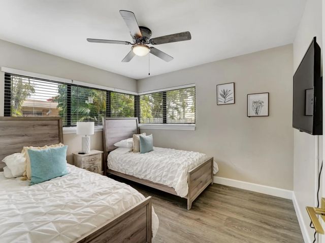 Home for sale at 4682 NW 3rd Avenue - photo 6622854