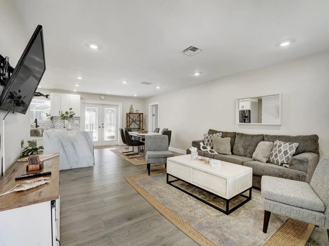 Home for sale at 4682 NW 3rd Avenue - photo 6622855