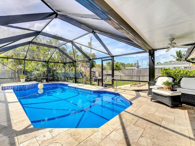 Home for sale at 4682 NW 3rd Avenue - photo 6622858