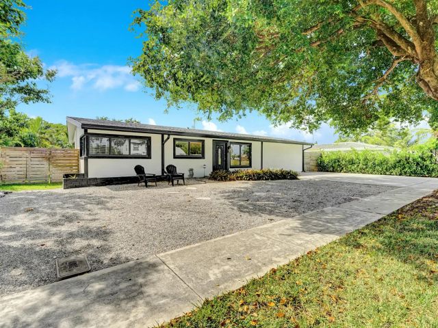 Home for sale at 4682 NW 3rd Avenue - photo 6622860