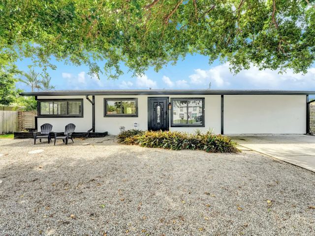 Home for sale at 4682 NW 3rd Avenue - photo 6622861