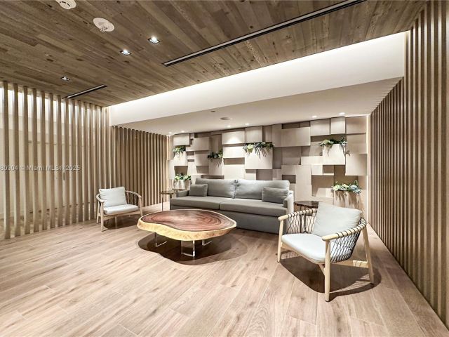 Apartment for sale  Unit #1523-24 - photo 6573297