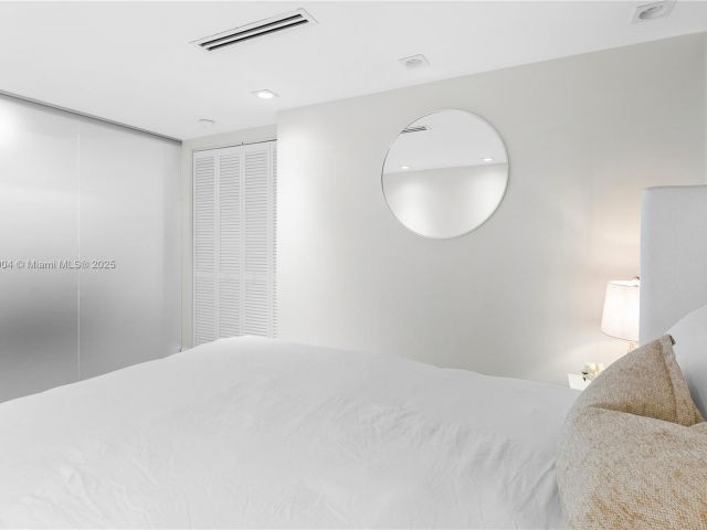 Apartment for sale  Unit #1523-24 - photo 6573299