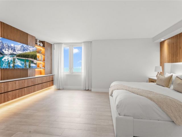 Apartment for sale  Unit #1523-24 - photo 6573304