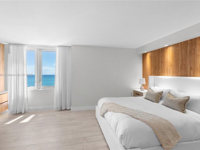 Apartment for sale  Unit #1523-24 - photo 6573305