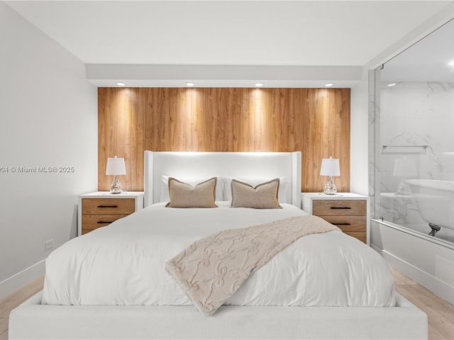 Apartment for sale  Unit #1523-24 - photo 6573307