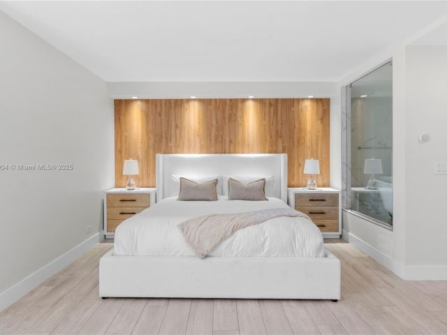 Apartment for sale  Unit #1523-24 - photo 6573308