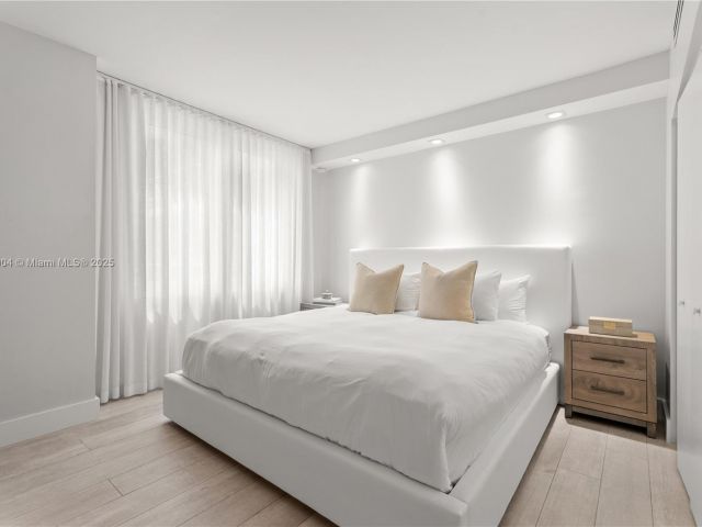 Apartment for sale  Unit #1523-24 - photo 6573310