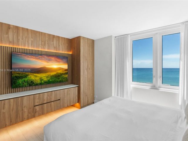 Apartment for sale  Unit #1523-24 - photo 6573311