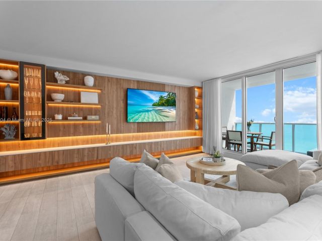 Apartment for sale  Unit #1523-24 - photo 6573316