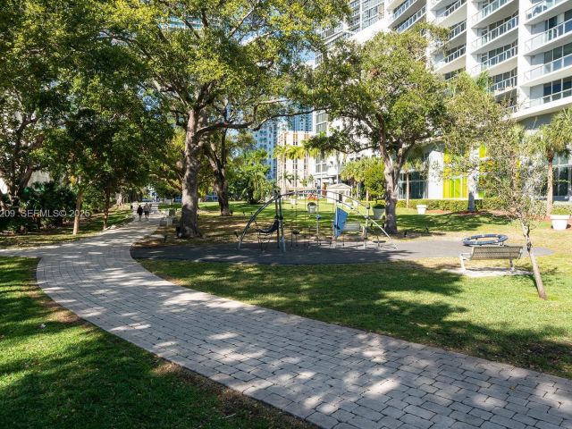 Apartment for sale  Unit #4110 - photo 6556654