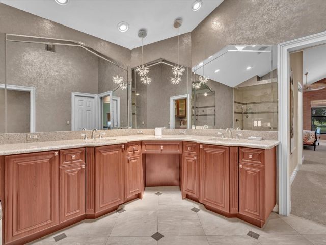 Home for sale at 10122 Spyglass Way - photo 6643325