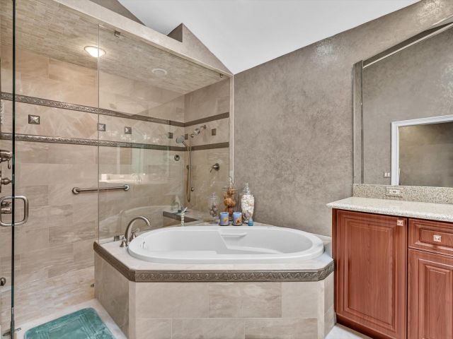 Home for sale at 10122 Spyglass Way - photo 6643326