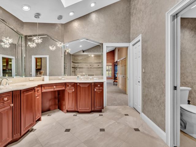 Home for sale at 10122 Spyglass Way - photo 6643327