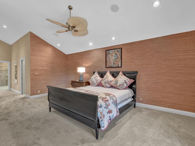 Home for sale at 10122 Spyglass Way - photo 6643328