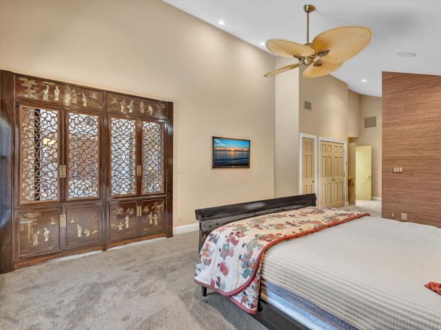 Home for sale at 10122 Spyglass Way - photo 6643329