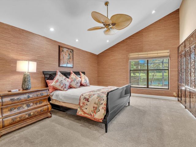 Home for sale at 10122 Spyglass Way - photo 6643330