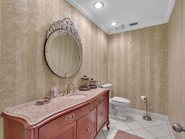 Home for sale at 10122 Spyglass Way - photo 6643331