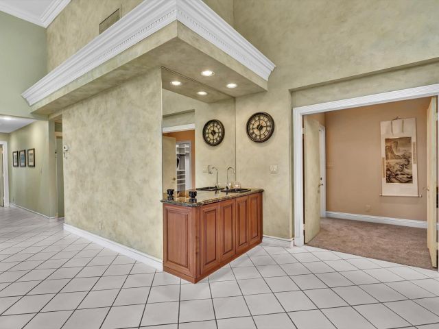 Home for sale at 10122 Spyglass Way - photo 6643332