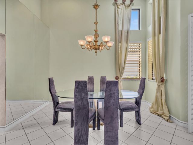 Home for sale at 10122 Spyglass Way - photo 6643333