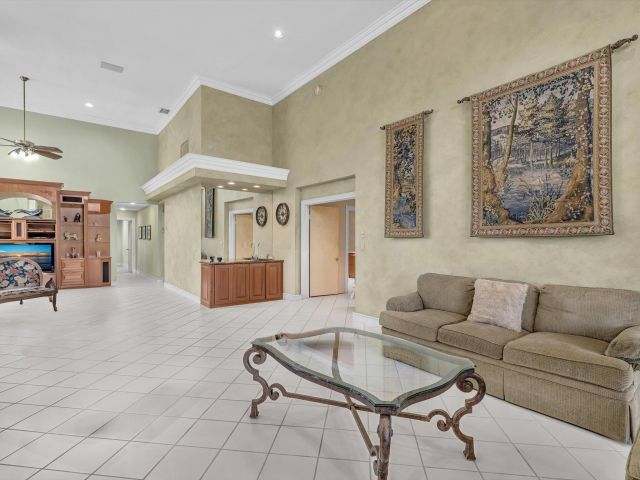 Home for sale at 10122 Spyglass Way - photo 6643338