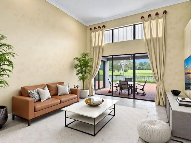 Home for sale at 10122 Spyglass Way - photo 6643340