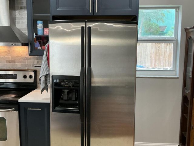 Home for sale at 537 NW 51st Avenue W - photo 6611058