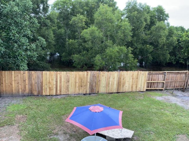 Home for sale at 537 NW 51st Avenue W - photo 6611059