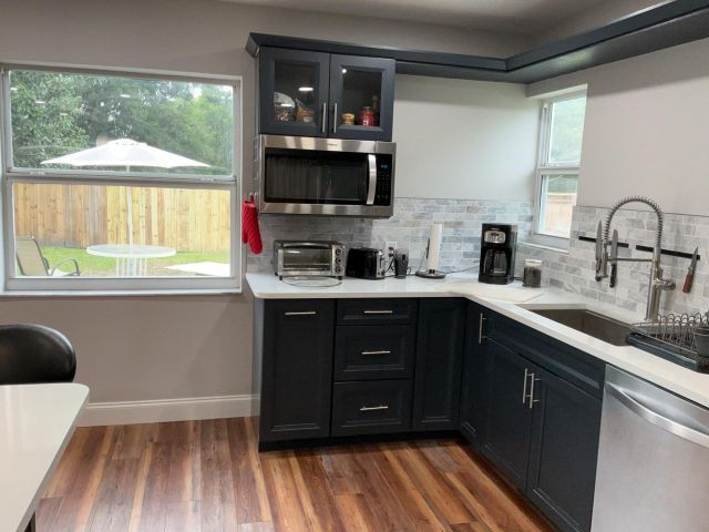 Home for sale at 537 NW 51st Avenue W - photo 6611060