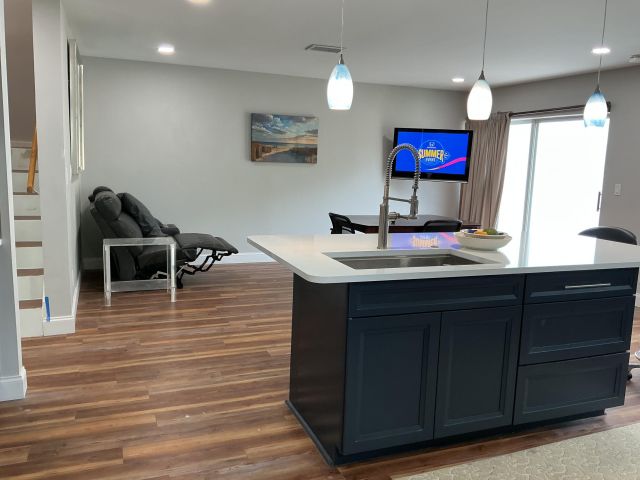 Home for sale at 537 NW 51st Avenue W - photo 6611062