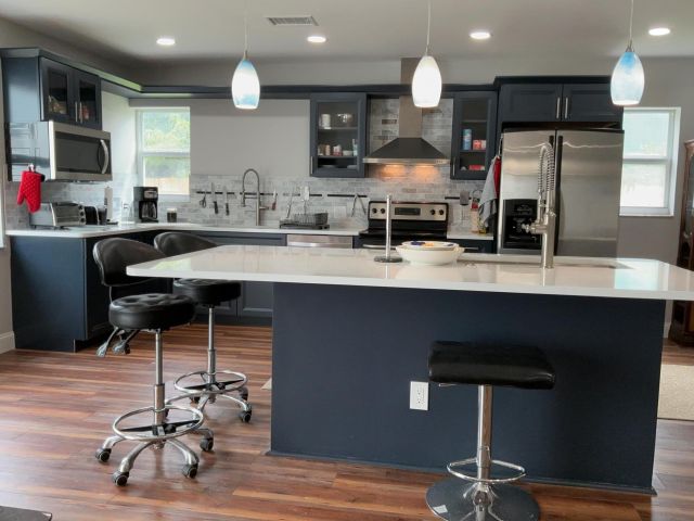 Home for sale at 537 NW 51st Avenue W - photo 6611063