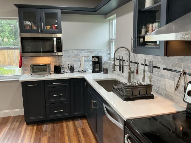 Home for sale at 537 NW 51st Avenue W - photo 6611065