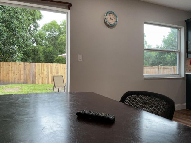 Home for sale at 537 NW 51st Avenue W - photo 6611066