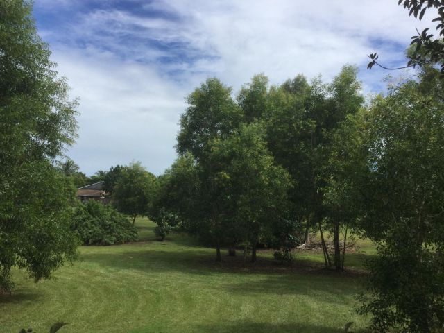 Home for sale at 537 NW 51st Avenue W - photo 6611068