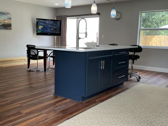 Home for sale at 537 NW 51st Avenue W - photo 6611073