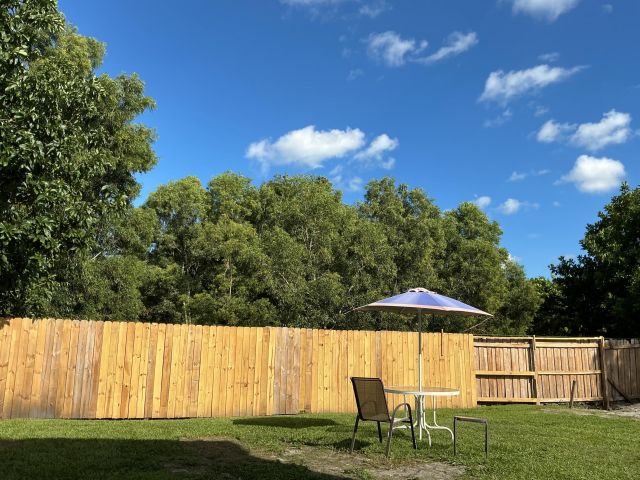 Home for sale at 537 NW 51st Avenue W - photo 6611076