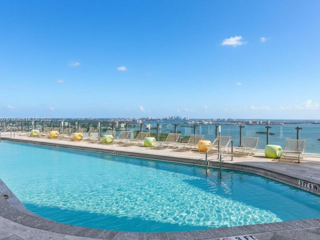 Apartment for sale  Unit #3906 - photo 6557299