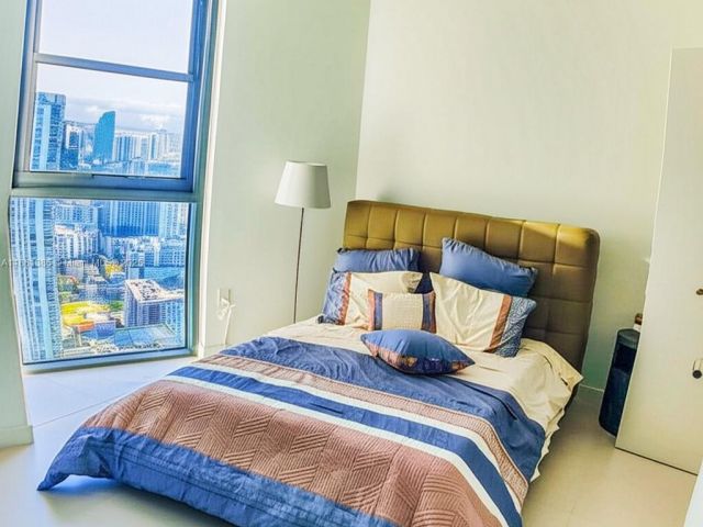 Apartment for sale  Unit #3906 - photo 6557304