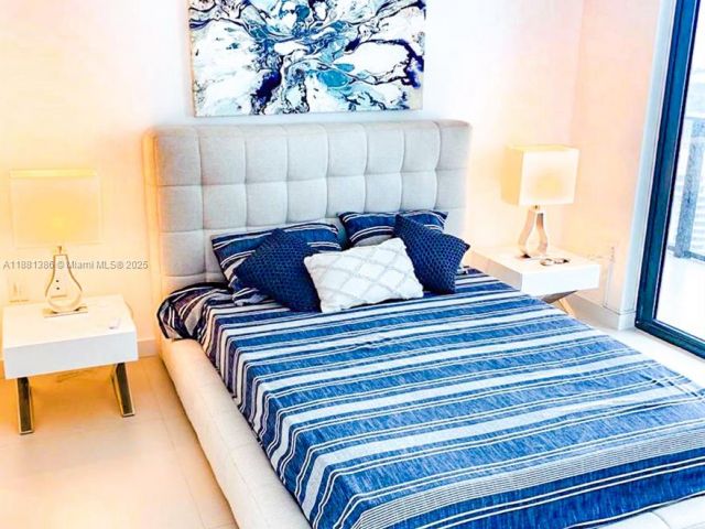 Apartment for sale  Unit #3906 - photo 6557307