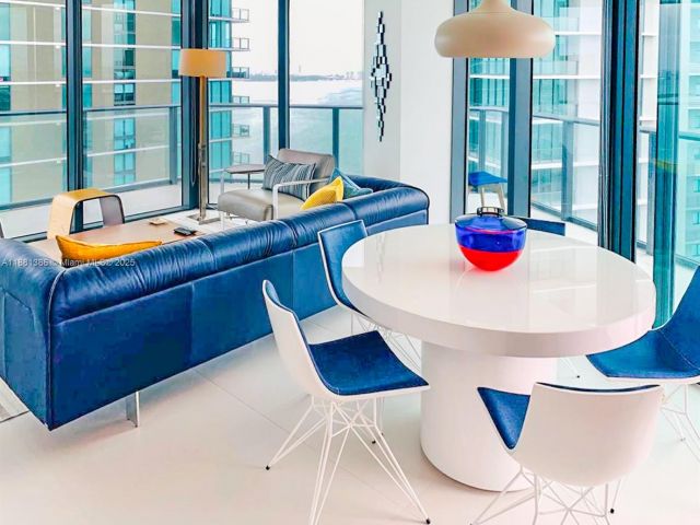 Apartment for sale  Unit #3906 - photo 6557312